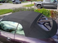 1998 Jaguar XK8 for sale in Michigan (ID-156105)