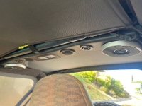 1998 Jeep Wrangler for sale in Michigan (ID-154915)