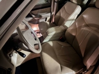 1998 Mercedes-Benz 420 for sale in Michigan (ID-145309)