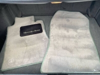 1998 Mercedes-Benz E320 for sale in Michigan (ID-131680)
