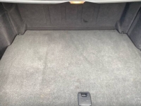 1998 Mercedes-Benz E320 for sale in Michigan (ID-131680)