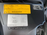 1998 Mercedes-Benz E320 for sale in Michigan (ID-131680)