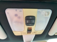 1998 Mercedes-Benz E320 for sale in Michigan (ID-131680)