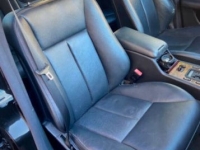 1998 Mercedes-Benz E430 for sale in Michigan (ID-140350)