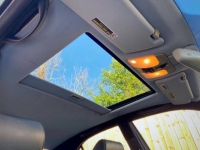 1998 Mercedes-Benz E430 for sale in Michigan (ID-140350)