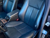 1998 Mercedes-Benz E430 for sale in Michigan (ID-140350)