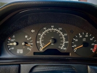 1998 Mercedes-Benz E430 for sale in Michigan (ID-140350)