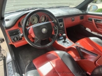 1998 Mercedes-Benz SLK-Class for sale in Riverhead, New York (ID-137452)