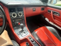 1998 Mercedes-Benz SLK-Class for sale in Riverhead, New York (ID-137452)