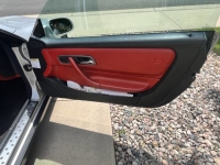 1998 Mercedes-Benz SLK-Class for sale in Riverhead, New York (ID-137452)