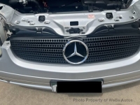 1998 Mercedes-Benz SLK-Class for sale in Riverhead, New York (ID-137452)