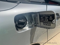 1998 Mercedes-Benz SLK-Class for sale in Riverhead, New York (ID-137452)