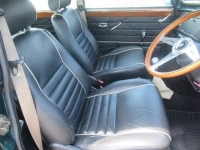 1998 Mini Cooper for sale in Michigan (ID-138372)