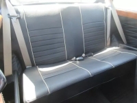 1998 Mini Cooper for sale in Michigan (ID-138372)