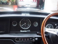 1998 Mini Cooper for sale in Michigan (ID-138372)