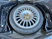 1998 Mitsubishi 3000GT for sale in Michigan (ID-137011)