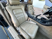 1998 Mitsubishi 3000GT for sale in Michigan (ID-137011)