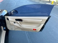 1998 Mitsubishi 3000GT for sale in Michigan (ID-137011)
