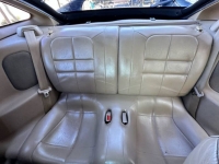 1998 Mitsubishi 3000GT for sale in Michigan (ID-137011)