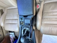 1998 Mitsubishi 3000GT for sale in Michigan (ID-137011)