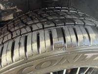 1998 Mitsubishi 3000GT for sale in Michigan (ID-161999)