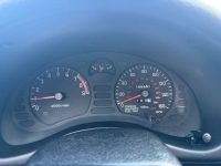 1998 Mitsubishi 3000GT for sale in Michigan (ID-161999)