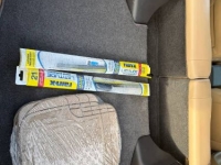 1998 Mitsubishi 3000GT for sale in Michigan (ID-161999)