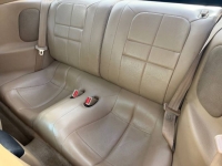 1998 Mitsubishi 3000GT for sale in Michigan (ID-161999)