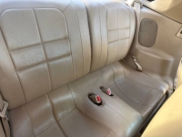 1998 Mitsubishi 3000GT for sale in Michigan (ID-161999)