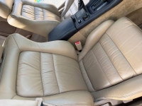 1998 Mitsubishi 3000GT for sale in Michigan (ID-161999)