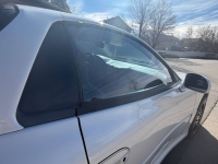 1998 Mitsubishi 3000GT for sale in Michigan (ID-161999)