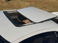 1998 Mitsubishi 3000GT for sale in Michigan (ID-161999)