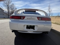 1998 Mitsubishi 3000GT for sale in Michigan (ID-161999)