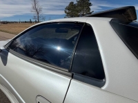 1998 Mitsubishi 3000GT for sale in Michigan (ID-161999)