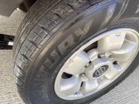 1998 Nissan Frontier for sale in Michigan (ID-134082)