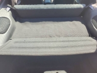 1998 Pontiac Firebird for sale in Michigan (ID-131662)