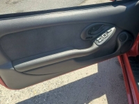 1998 Pontiac Firebird for sale in Michigan (ID-131662)