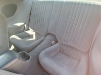 1998 Pontiac Firebird for sale in Michigan (ID-131662)