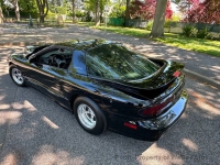 1998 Pontiac Firebird for sale in Riverhead, New York (ID-137368)