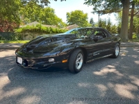 1998 Pontiac Firebird for sale in Riverhead, New York (ID-137368)