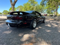 1998 Pontiac Firebird for sale in Riverhead, New York (ID-137368)