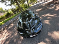 1998 Pontiac Firebird for sale in Riverhead, New York (ID-137368)