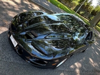 1998 Pontiac Firebird for sale in Riverhead, New York (ID-137368)