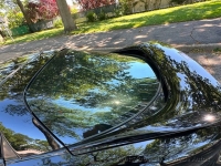 1998 Pontiac Firebird for sale in Riverhead, New York (ID-137368)
