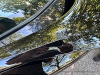 1998 Pontiac Firebird for sale in Riverhead, New York (ID-137368)