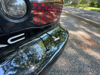 1998 Pontiac Firebird for sale in Riverhead, New York (ID-137368)