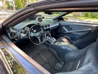 1998 Pontiac Firebird for sale in Riverhead, New York (ID-137368)