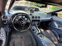 1998 Pontiac Firebird for sale in Riverhead, New York (ID-137368)