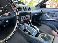 1998 Pontiac Firebird for sale in Riverhead, New York (ID-137368)