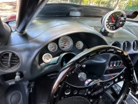 1998 Pontiac Firebird for sale in Riverhead, New York (ID-137368)